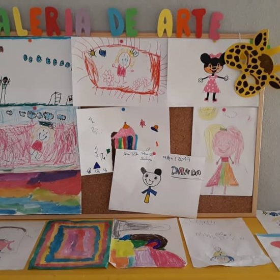 57589772_2476455372366932_5793392995147448320_n