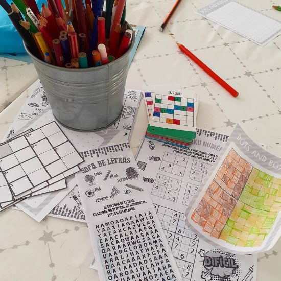 118765686_3645728725439585_89158010087388153_n