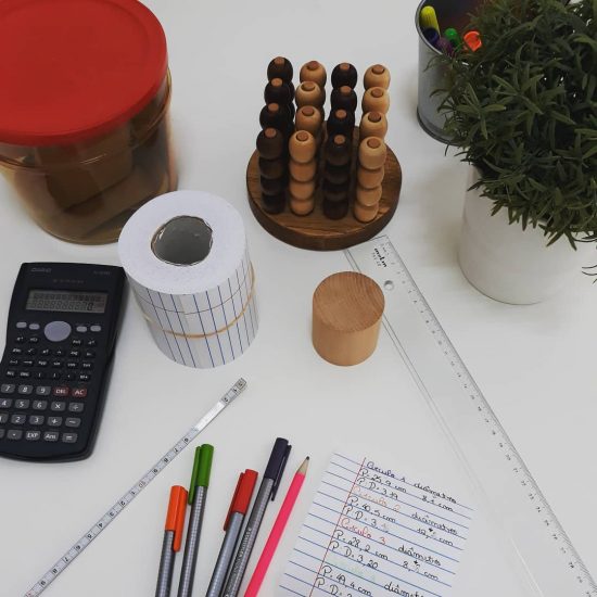 25586917_1822049564474186_190404239473617310_o