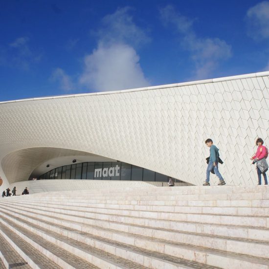 26170141_1829274140418395_7077893738643442769_o