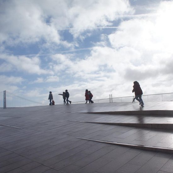 26171148_1829273650418444_2429168029535028548_o