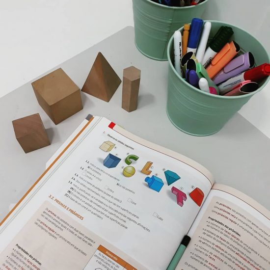 27500285_1873140342698441_3041672742026293626_o