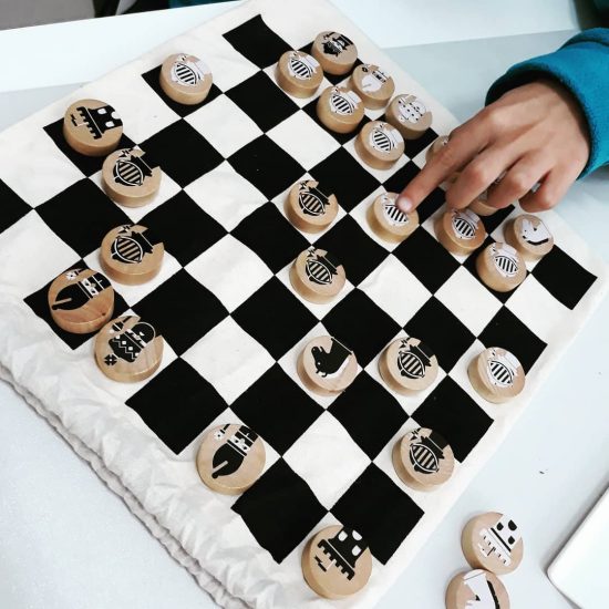 27628598_1876146612397814_7425552623951244260_o