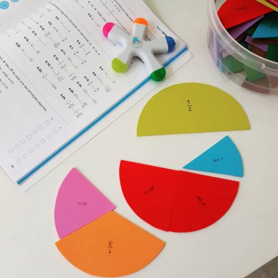 33360590_1990788734266934_2339873847576100864_n