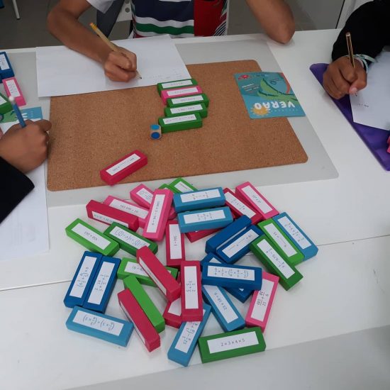 35265507_2012811835397957_1054912902122700800_n