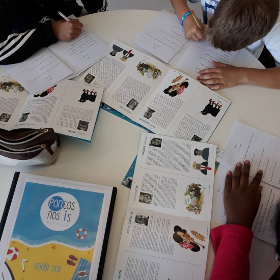 36652495_2046273605385113_3955405777123934208_n