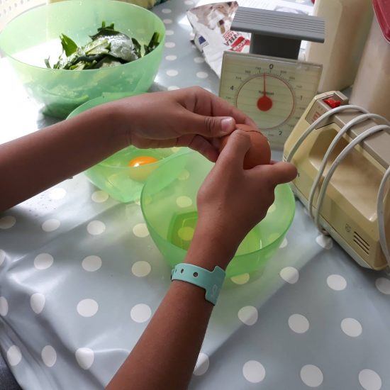 36658019_2049515138394293_6458354786990292992_n