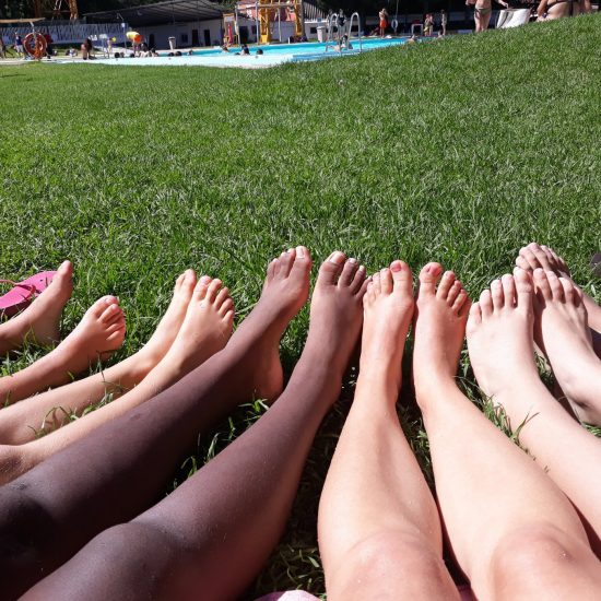 36814427_2051065588239248_8774139112190902272_n