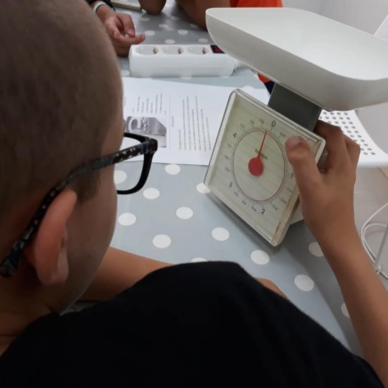 36973596_2060515803960893_6116971935692750848_n