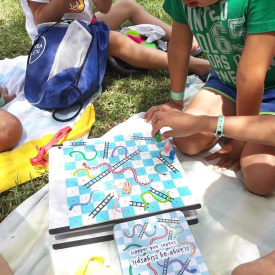 37970678_2085077541504719_4128402850738864128_n