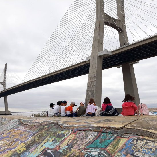 38071795_2090293267649813_4178024420385751040_n