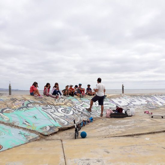 38197317_2090292277649912_1216528634525777920_n