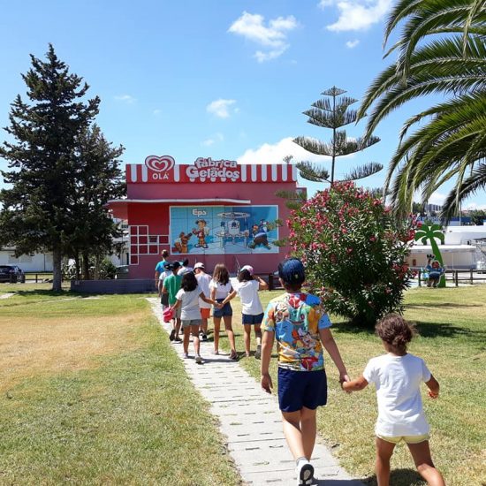 38223834_2091846454161161_3005308979174703104_n