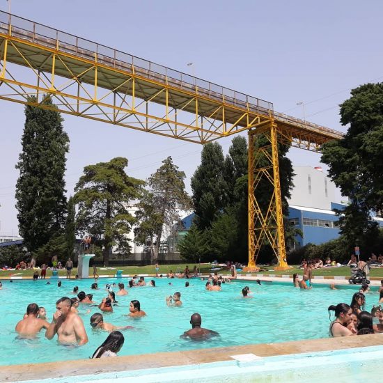 38444466_2096994896979650_1965184718898987008_n