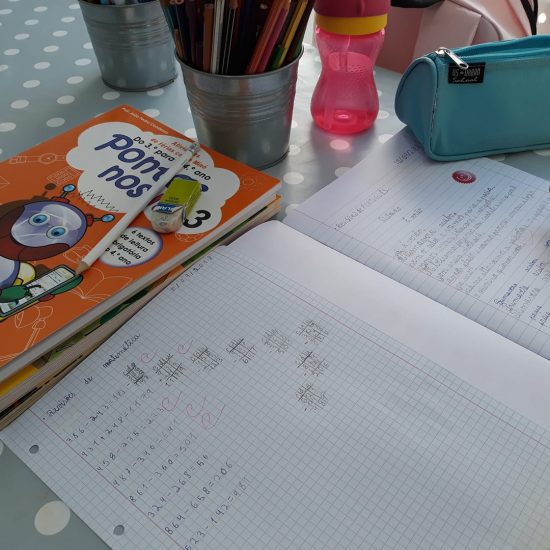 41464913_2155737957772010_6997664321291419648_n