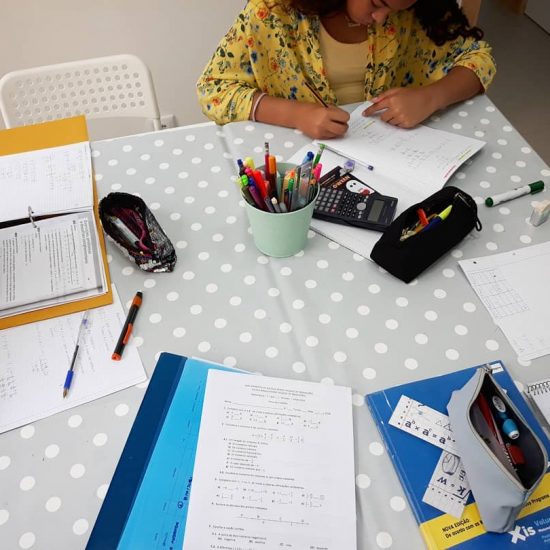 43748254_2213049035374235_4405008446932385792_n