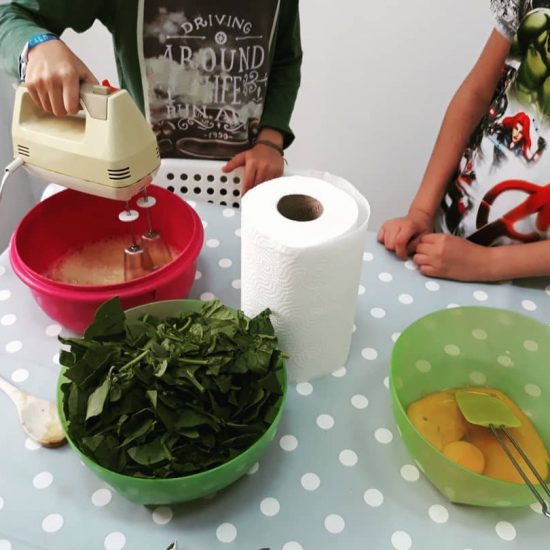 44320799_2201798486499290_4379840183390961664_n