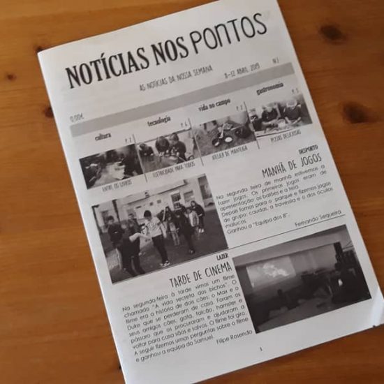 56973985_2466994456646357_391408186524958720_n