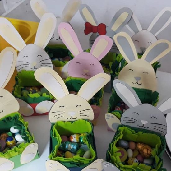 57180222_2474581125887690_942532278209216512_n