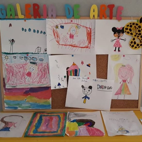 57589772_2476455372366932_5793392995147448320_n