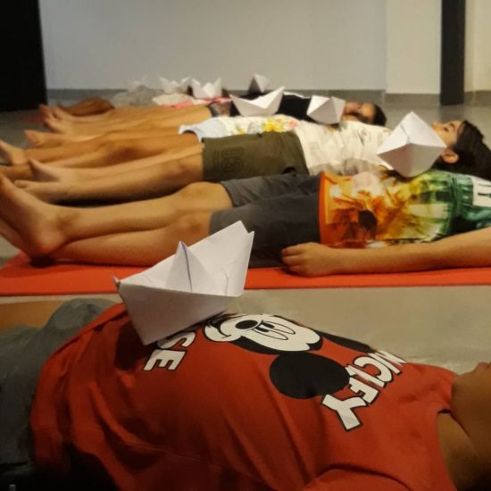 66617451_2629301633748971_7387977420004917248_n