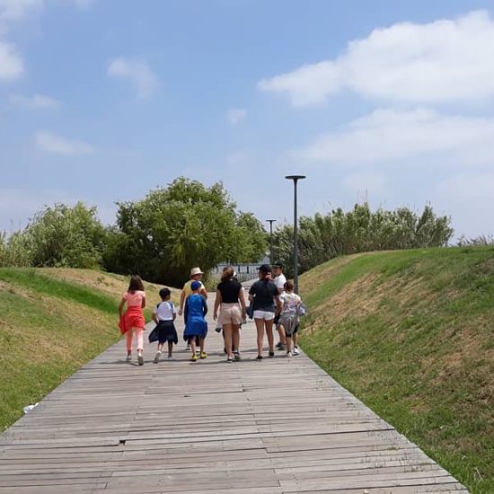 67087875_2640685975943870_1398436768847495168_n