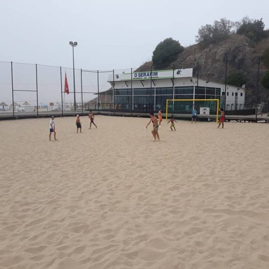 67647423_2680268875318913_7540198534218252288_n