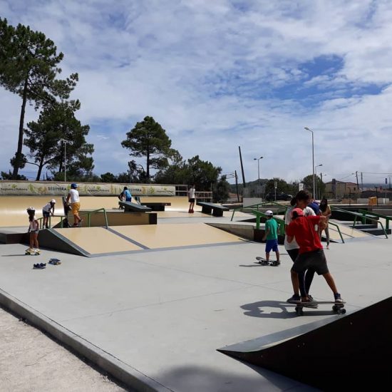 67652119_2680270601985407_3102184169854205952_n