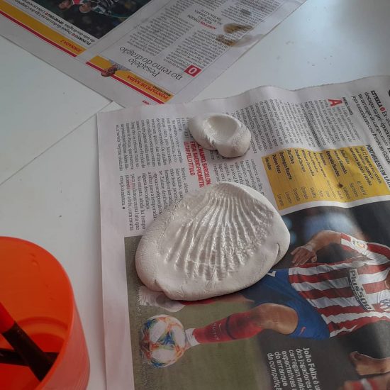 70842384_2749258458419954_6575049709847576576_n