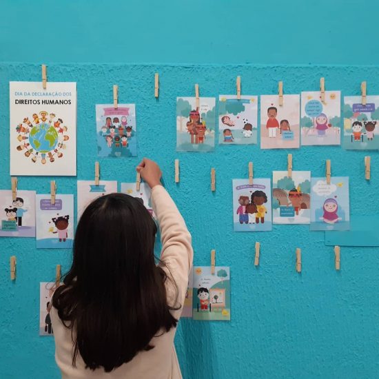 79340295_2959226547423143_9140962691165192192_n